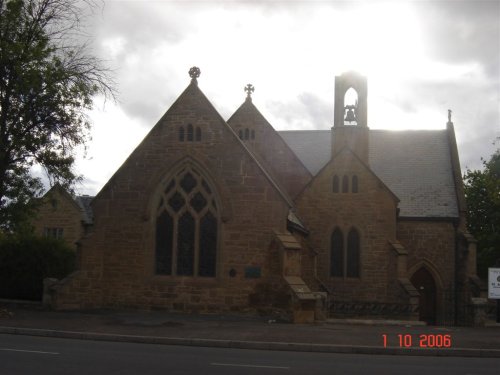 WK-OUDTSHOORN-St-Judes-Anglican-Church_2